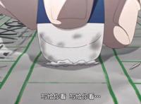 辉夜大小姐第二季：十一集足以封神？故事细节做到了满分