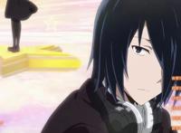 辉夜大小姐第二季：十一集足以封神？故事细节做到了满分