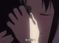 辉夜大小姐：第二季全场都是助攻，白银和辉夜却迟迟不告白