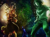 辉夜大小姐：第二季全场都是助攻，白银和辉夜却迟迟不告白