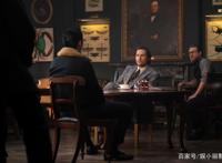 《绅士们》有望改编成美剧，肖恩·利维将执导《死侍3》，你期待吗