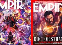 《绅士们》有望改编成美剧，肖恩·利维将执导《死侍3》，你期待吗