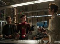 《绅士们》有望改编成美剧，肖恩·利维将执导《死侍3》，你期待吗