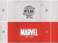 漫威如何让全球观影陷入疯狂之前言篇~那些不为人知的背后！