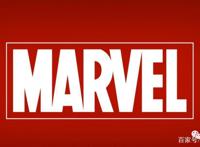 漫威如何让全球观影陷入疯狂之前言篇~那些不为人知的背后！