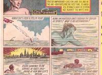 漫威如何让全球观影陷入疯狂之前言篇~那些不为人知的背后！