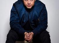 冬兵最初试镜的是美国队长，自称不是“坏男孩”