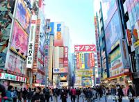 探秘宅男文化起源地和盛行：日本及世界各地的宅男文化，令人震惊