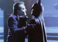 近年来，全球口碑最好的10部电影，《蝙蝠侠》第一