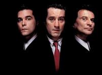 近年来，全球口碑最好的10部电影，《蝙蝠侠》第一