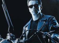 近年来，全球口碑最好的10部电影，《蝙蝠侠》第一