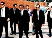 近年来，全球口碑最好的10部电影，《蝙蝠侠》第一