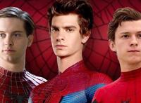 漫威：已经被翻拍三次的蜘蛛侠，为何能经久不衰？