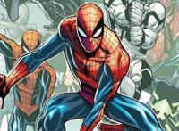 漫威：已经被翻拍三次的蜘蛛侠，为何能经久不衰？