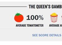 Netflix拍出了HBO的质感，9.3分冲击年度最佳神剧