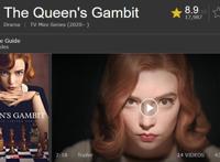 Netflix拍出了HBO的质感，9.3分冲击年度最佳神剧