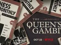 Netflix拍出了HBO的质感，9.3分冲击年度最佳神剧