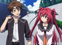 盘点这些年，新出的动漫番，看过多少呢