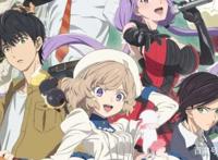 盘点这些年，新出的动漫番，看过多少呢