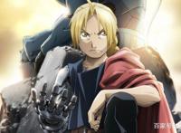 盘点这些年，新出的动漫番，看过多少呢