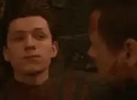 蜘蛛侠回归漫威宇宙，但索尼漫威DC超英宇宙“三国杀”刚开始