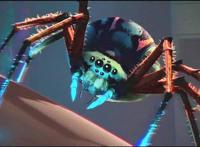 《蜘蛛侠平行宇宙》新蜘蛛侠的崛起，彼得帕克的继承者