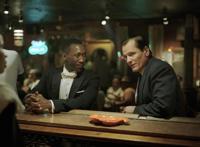 三月内地影市佳片爆满，“惊奇队长”大片独秀