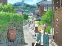 三月内地影市佳片爆满，“惊奇队长”大片独秀