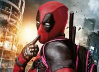 《死侍》主演为何如此惹人喜爱？除了贱，他还会捉弄“美女老婆”