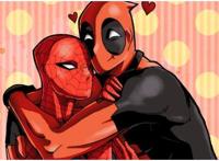 《死侍》主演为何如此惹人喜爱？除了贱，他还会捉弄“美女老婆”