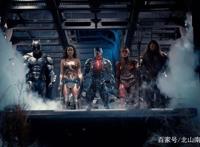 关于即将上映的扎克·斯奈德版《正义联盟》你要知道的一切