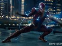 关于即将上映的扎克·斯奈德版《正义联盟》你要知道的一切