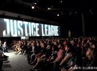 关于即将上映的扎克·斯奈德版《正义联盟》你要知道的一切