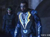 目前Netflix独家的动漫作品改编剧集／电影一览