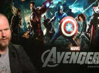 《正义联盟》3天破3亿背后：两个成功秘诀以及两个疑问