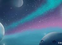 国漫泛娱乐商业价值的探索之路：动漫IP萌萌熊是如何打造的？