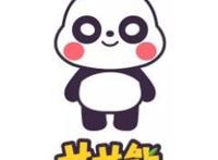 国漫泛娱乐商业价值的探索之路：动漫IP萌萌熊是如何打造的？