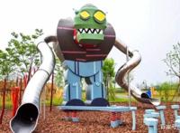 国漫泛娱乐商业价值的探索之路：动漫IP萌萌熊是如何打造的？