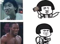 国漫泛娱乐商业价值的探索之路：动漫IP萌萌熊是如何打造的？