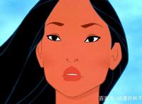 25年以来最有问题的迪士尼公主电影，连顾问都不愿其加上自己名字