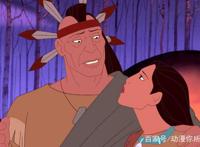 25年以来最有问题的迪士尼公主电影，连顾问都不愿其加上自己名字