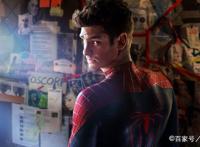 安德鲁加·菲尔德有望回归漫威，传其是“月光骑士”的热门人选