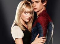 安德鲁加·菲尔德有望回归漫威，传其是“月光骑士”的热门人选