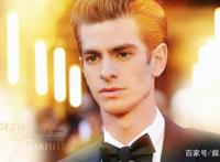 安德鲁加·菲尔德有望回归漫威，传其是“月光骑士”的热门人选