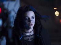 泰坦｜DC年度漫改佳作