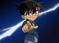 真相只有一个！日本动漫推理能力最强的角色TOP10