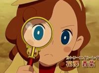 真相只有一个！日本动漫推理能力最强的角色TOP10