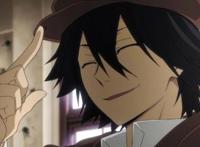 真相只有一个！日本动漫推理能力最强的角色TOP10