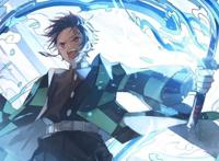 回顾19年最值得看的霸权动漫，赶紧收藏多看几遍