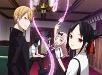 回顾19年最值得看的霸权动漫，赶紧收藏多看几遍